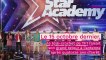 Star Academy : les élèves autorisés à boire de l’alcool au château ? La réponse cash de Stan et Julien