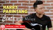 Harry Parintang - Cinta Tasik Malaya [Official Lyric Video HD]