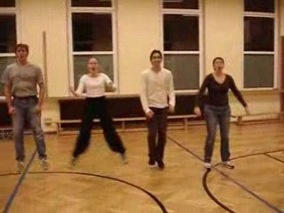 LIL MOV04740 (2)