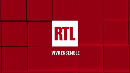 Le journal RTL de 10h du 16 novembre 2022