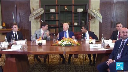 Pologne : l'incertitude après l'explosion qui a fait au moins deux morts