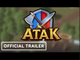 Atak - Official Demo Trailer