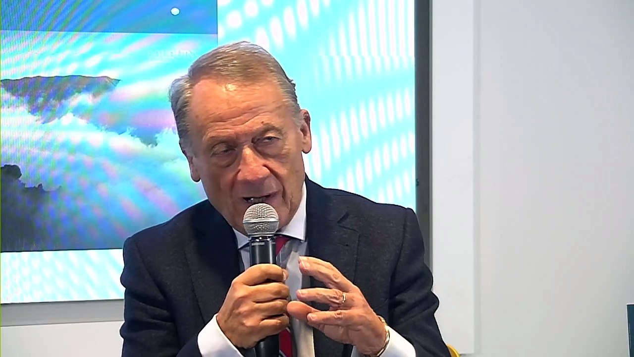 Rentrée Littéraire Interforum 2023 - BOUQUINS