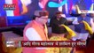 Uttarakhand News : Dehradun में आयोजित 'आदि गौरव महोत्सव' में शामिल हुए CM धामी | Dehradun News |
