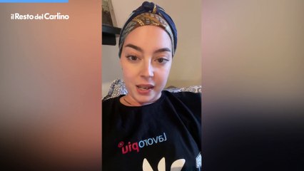 Bologna, addio ad Alice Manfrini, la ‘leonessa social’ che lottava contro il tumore