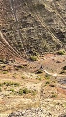 Motor cros reader super