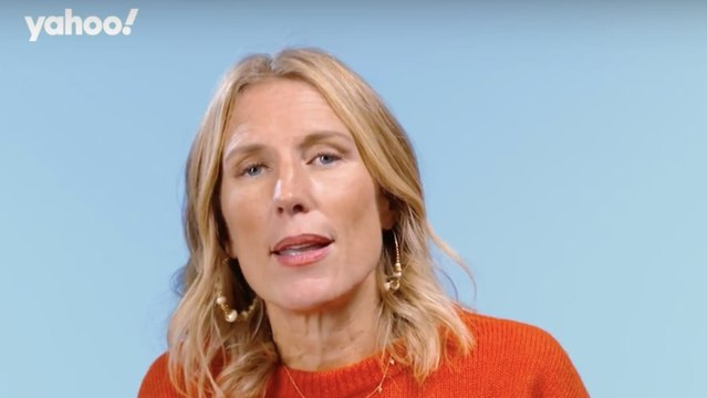 Agathe Lecaron : Mon plus mauvais souvenir en télé ? Un direct avec Jean-Pierre Foucault