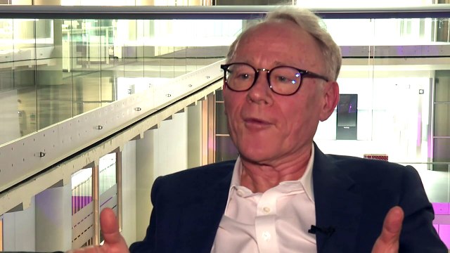 Graham Hancock on Why Everything We Know About Prehistoric Humans is Wrong