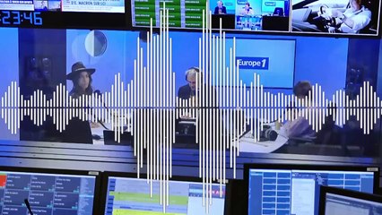 «La Maison» : Ana Girardot et Anissa Bonnefont sont les invitées de Culture médias