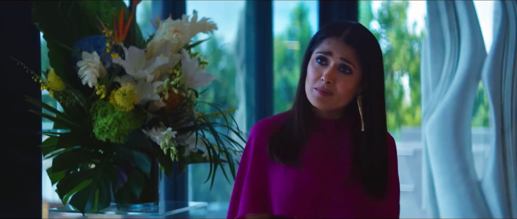 Magic Mike's Last Dance - Trailer (Deutsch) HD