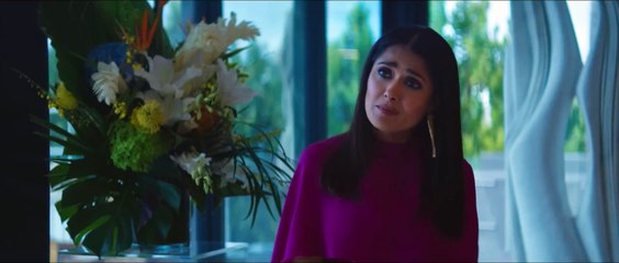 Magic Mike's Last Dance - Trailer (Deutsch) HD