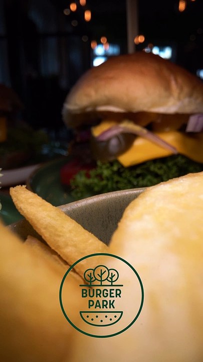 BURGERPARK 2