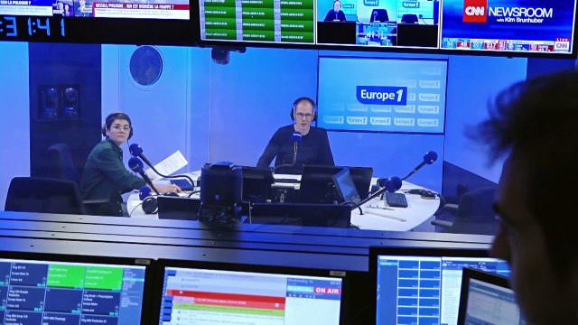 Tauromachie : «Il n'y aurait pas lieu d'élever cette race sans corrida», s'inquiète des éleveurs