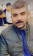 SU BORUSUNU TEMİZLEDİĞİ ÇATIDAN DÜŞEREK ÖLDÜ