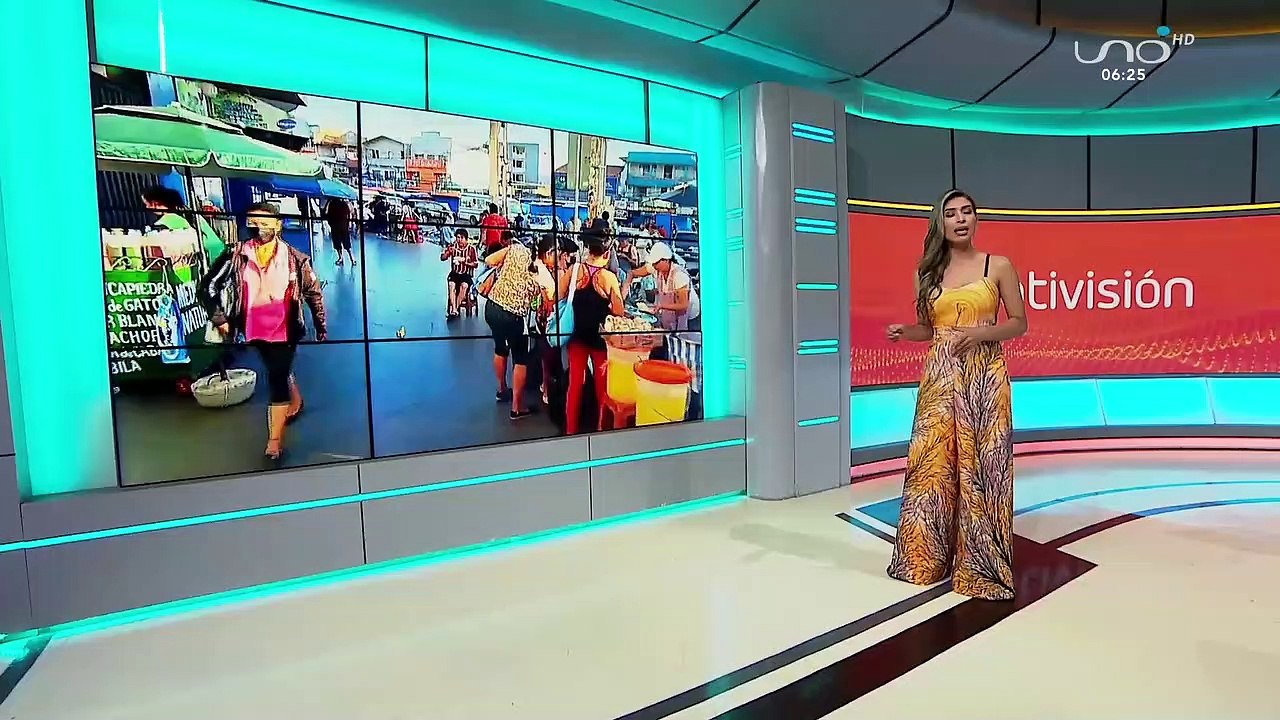 Gremiales apoyan demandas de Santa Cruz y anuncian bloqueos de carreteras a nivel nacional por el censo 2023