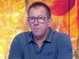 Les 12 coups de midi (TF1) : Jean-Luc Reichmann très déçu par les propos de Stéphane