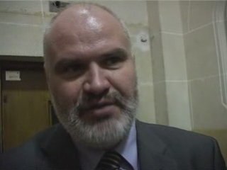 Jacky Hénin:"association des voix UMP et FN"