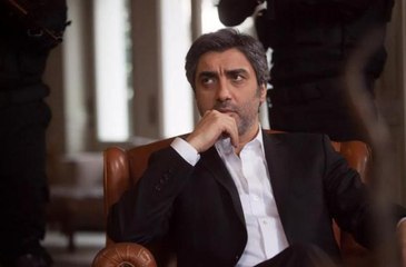 Kurtlar Vadisi, Türkiye'deki en iyi 25 yerli dizi listesine giremedi