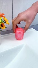 soap dispenser