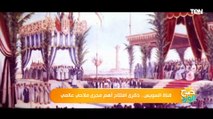 قناة السويس.. ذكرى افتتاح أهم مجرى ملاحي عالمي