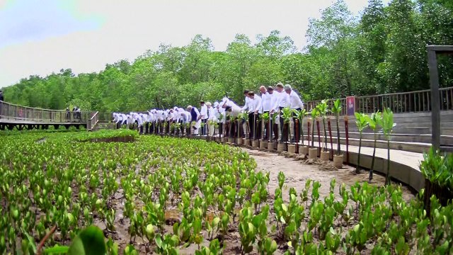 G20-Aschlusserklärung: Mehrheit der G20-Staaten verurteilt Ukraine-Krieg