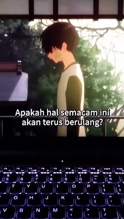 AMV