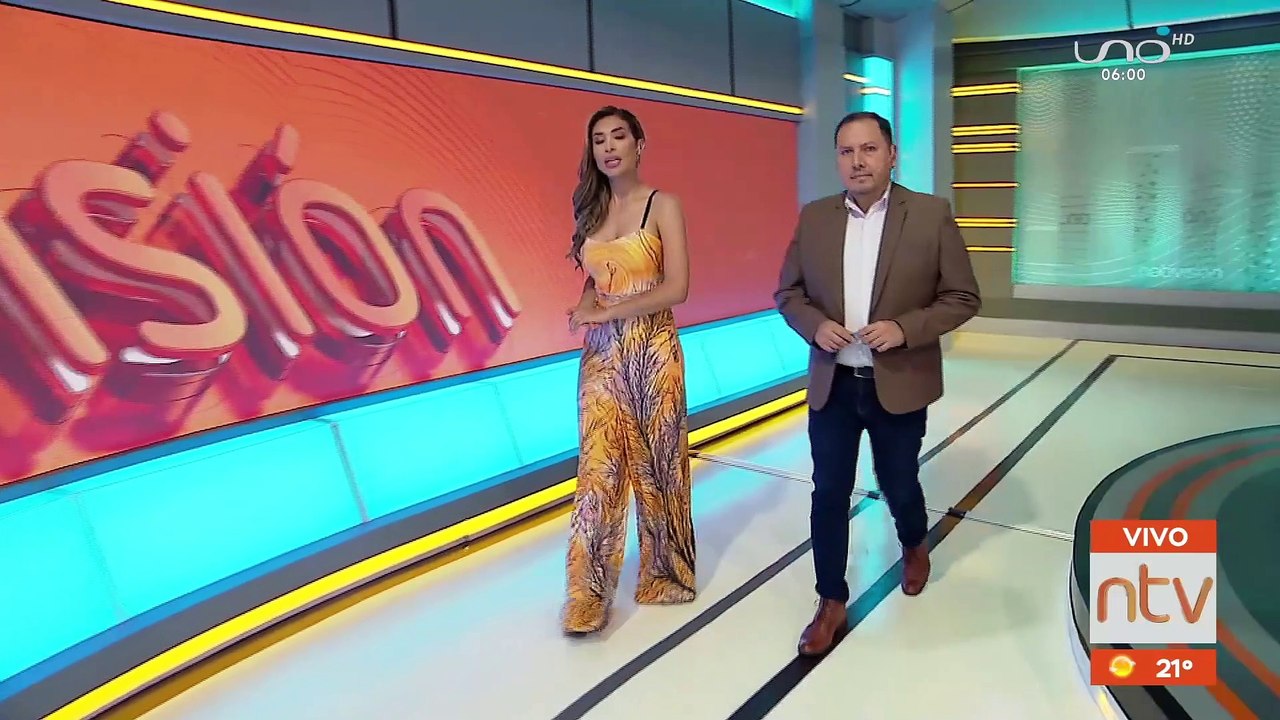 Emoción y llanto se vivió anoche tras la liberación de 15 detenidos por los disturbios del viernes 11