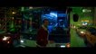 SPIRITED (2022) Teaser Trailer   Ryan Reynolds Holiday Musical Comedy Movie