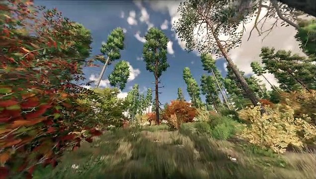 Farming Simulator 22 - Platinum Edition Launch Trailer