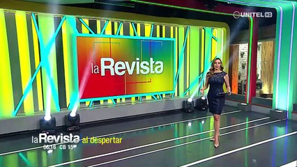 Investigarán quien pagó a sentenciados para destrozos en la COD, dice abogado