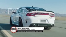 2022  Dodge  Charger  Jackson  GA | 2022  Dodge  Charger    GA