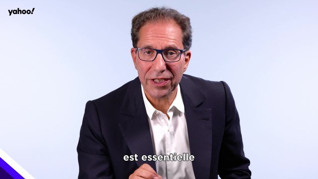 Carnet de Santé - Dr Christian Recchia : Un matelas se change tous les 5 ans, les draps se lavent très régulièrement, l’oreiller doit être passé à la vapeur