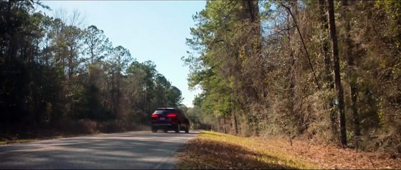 'Déjame Salir', tráiler subtitulado en español