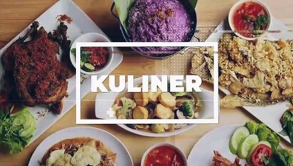 EMAS PERTAMA KOTA SUKABUMI DARI CABANG OLAHRAGA SENAM DI PORPROV JABAR 2022