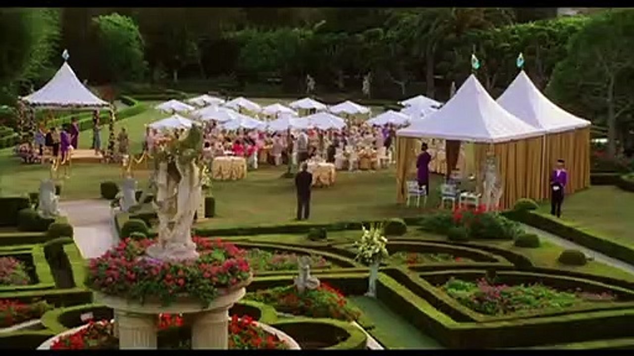 La bande-annonce du film Un mariage de princesse avec Anne Hathaway : un 3ème volet de la saga est en préparation pour Disney+