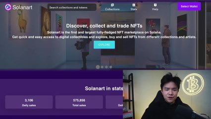 How To Make Money With Binance in 2022 Beginners Guide