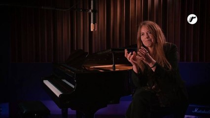 La storia di "Amore disperato"