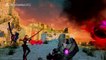 Altair Breaker - Annonce Trailer PSVR2 Games