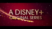 THE SANTA CLAUSES (2022) NEW Trailer   Tim Allen Disney Christmas Comedy Series