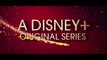 THE SANTA CLAUSES (2022) NEW Trailer   Tim Allen Disney Christmas Comedy Series