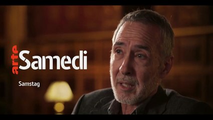 L'incroyable aventure de Magellan : un voyage légendaire 🌍