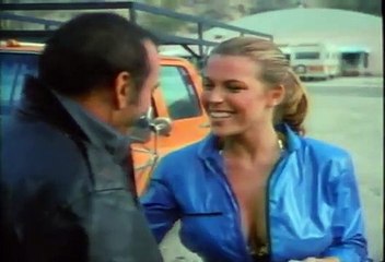 Gypsy Angels Bande-annonce (EN)