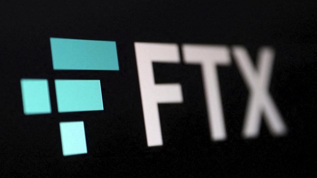 [뉴있저] FTX 파산 여파 확산...한국인 비중이 가장 높다? / YTN