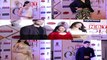 Mrunal Thakur, Sidharth Malhotra, Shilpa Shetty make heads turn at red carpet