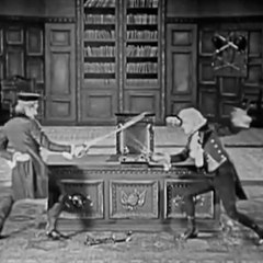 Entre Fournier et Dupont, un duel qui aura duré 19 ans