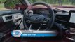 2022  Ford  Explorer  Salem  OR | Ford  Explorer dealership   OR