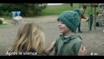 Après le silence Bande-annonce VF