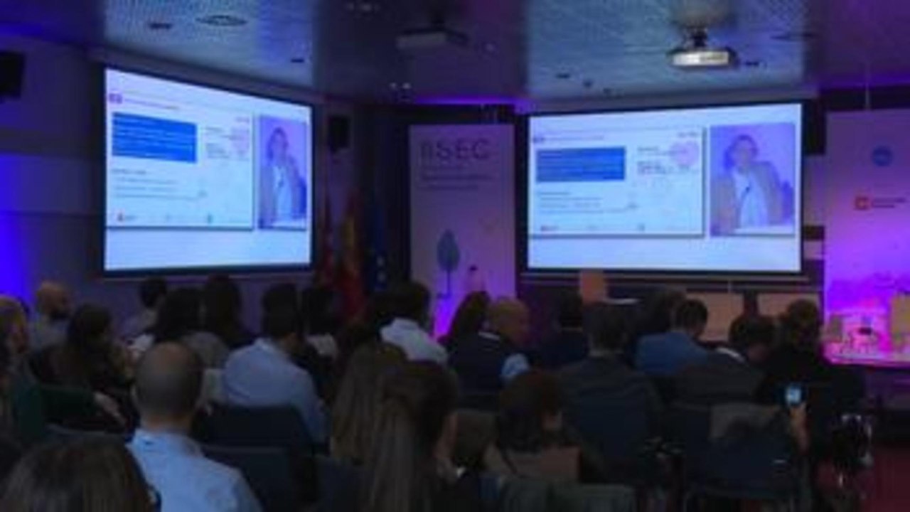 Ejercicio físico y nutrición favorecen el tratamiento de pacientes oncológicos