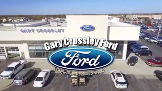 2022  Ford  Explorer sales Platte City  MO | 2022  Ford  Explorer  sales Lee's Summit  MO