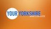Your Yorkshire What’s On Guide 16 November